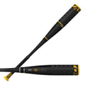 2023 Easton HYPE Composite USSSA Baseball Bat