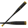 2023 Easton HYPE Composite USSSA Baseball Bat