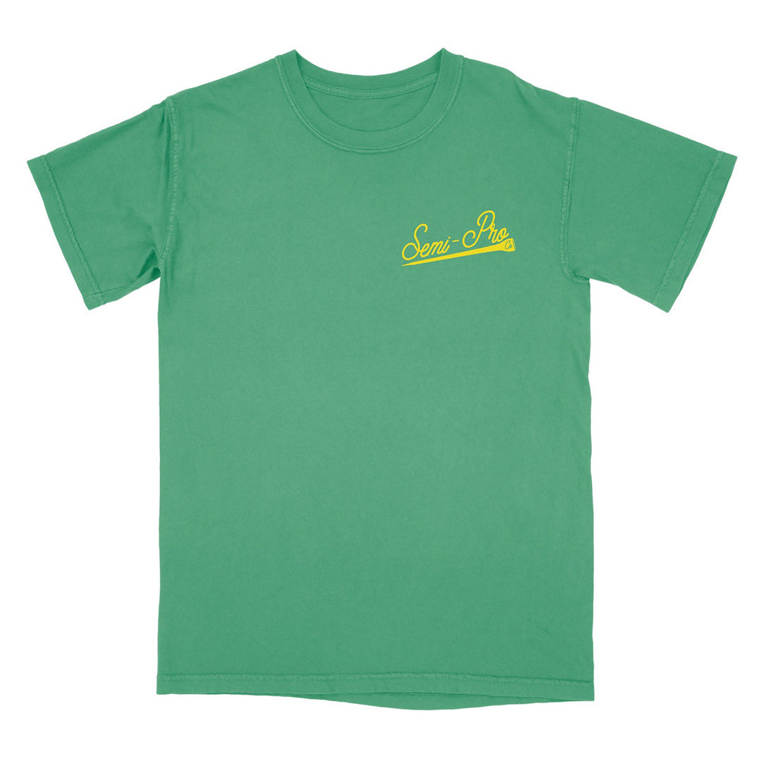 The Pimento Cheese Sandwich T-Shirt – Sully's Sports