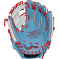 Rawlings Select Pro Lite Series Carlos Correa Youth 10.5" Baseball Glove