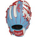 Rawlings Select Pro Lite Series Carlos Correa Youth 10.5" Baseball Glove
