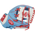 Rawlings Select Pro Lite Series Carlos Correa Youth 10.5" Baseball Glove