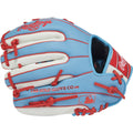 Rawlings Select Pro Lite Series Carlos Correa Youth 10.5" Baseball Glove