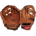 Rawlings Select Pro Lite Series Nolan Arenado Youth 11" Baseball Glove