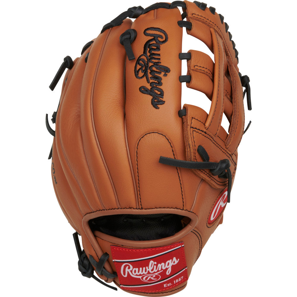 Rawlings Select Pro Lite Series Nolan Arenado Youth 11" Baseball Glove