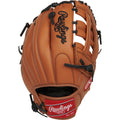 Rawlings Select Pro Lite Series Nolan Arenado Youth 11" Baseball Glove