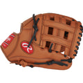 Rawlings Select Pro Lite Series Nolan Arenado Youth 11" Baseball Glove