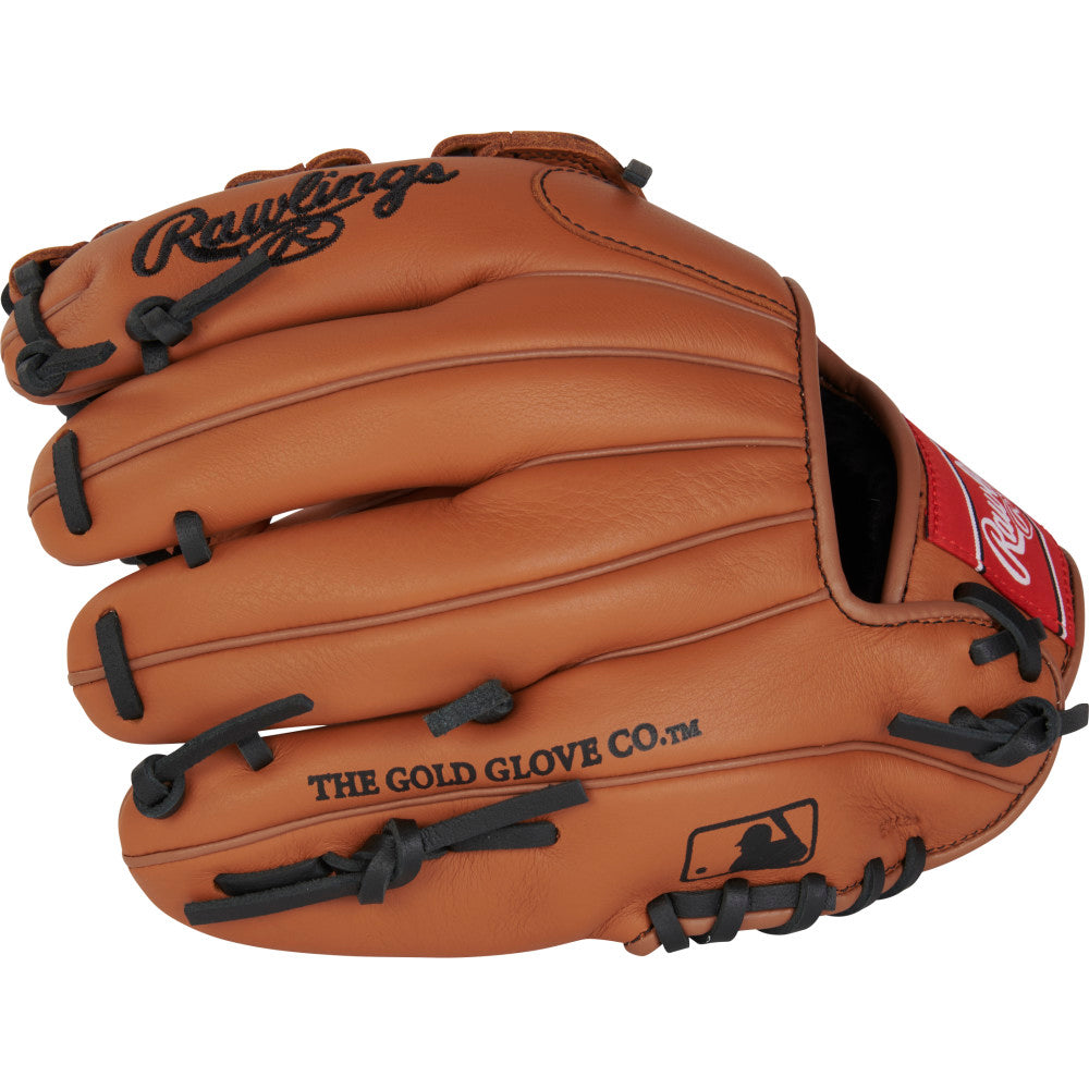 Rawlings Select Pro Lite Series Nolan Arenado Youth 11" Baseball Glove