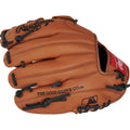 Rawlings Select Pro Lite Series Nolan Arenado Youth 11" Baseball Glove