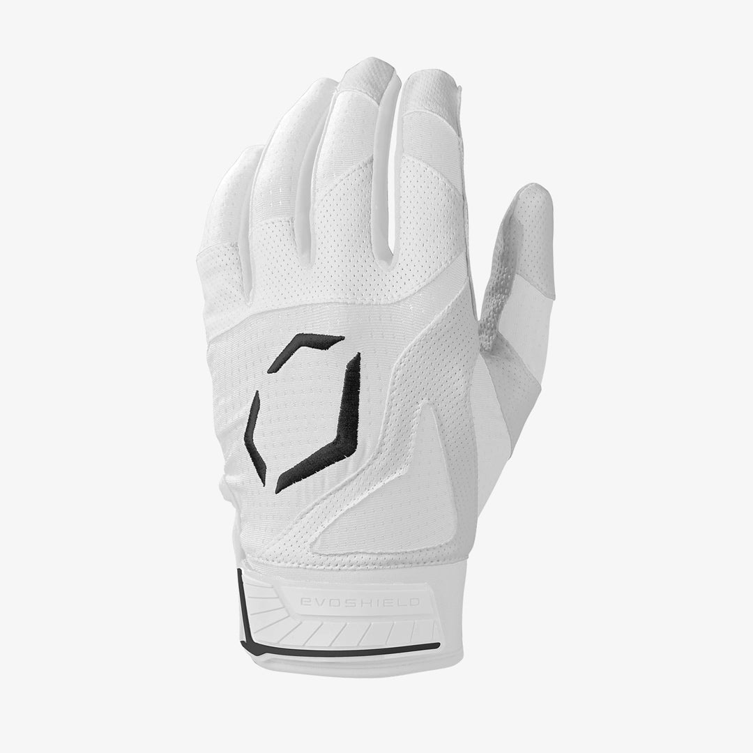 Evoshield SRZ-1 Batting Gloves