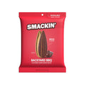 Smackin&