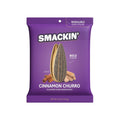 Smackin&