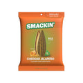 Smackin&