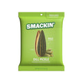 Smackin&