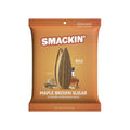 Smackin&