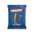 Smackin&