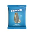 Smackin&