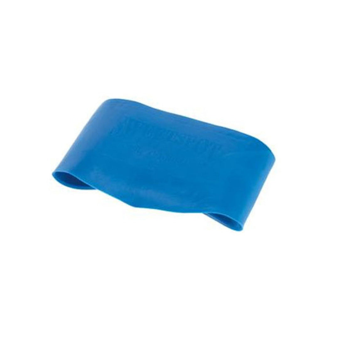 SweetSpot Soccer Shoe Bands