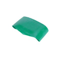 SweetSpot Soccer Shoe Bands