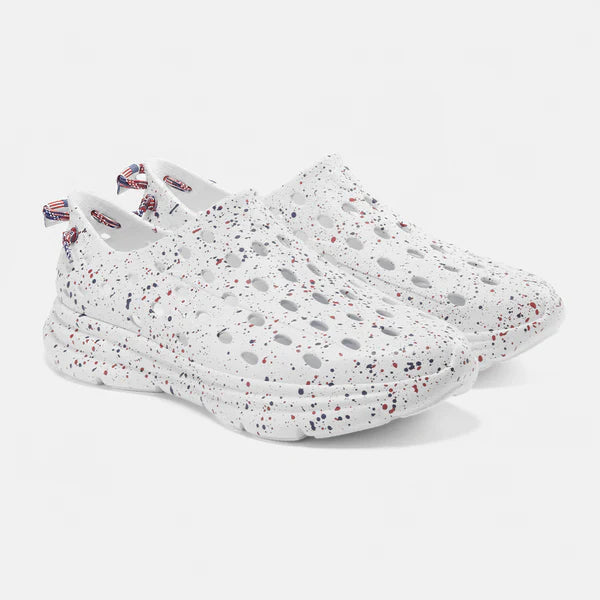 Kane Revive Limited Edition Active Recovery Shoe