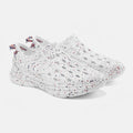 Kane Revive Limited Edition Active Recovery Shoe