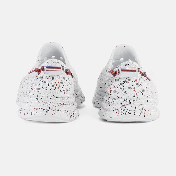 Kane Revive Limited Edition Active Recovery Shoe