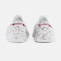 Kane Revive Limited Edition Active Recovery Shoe