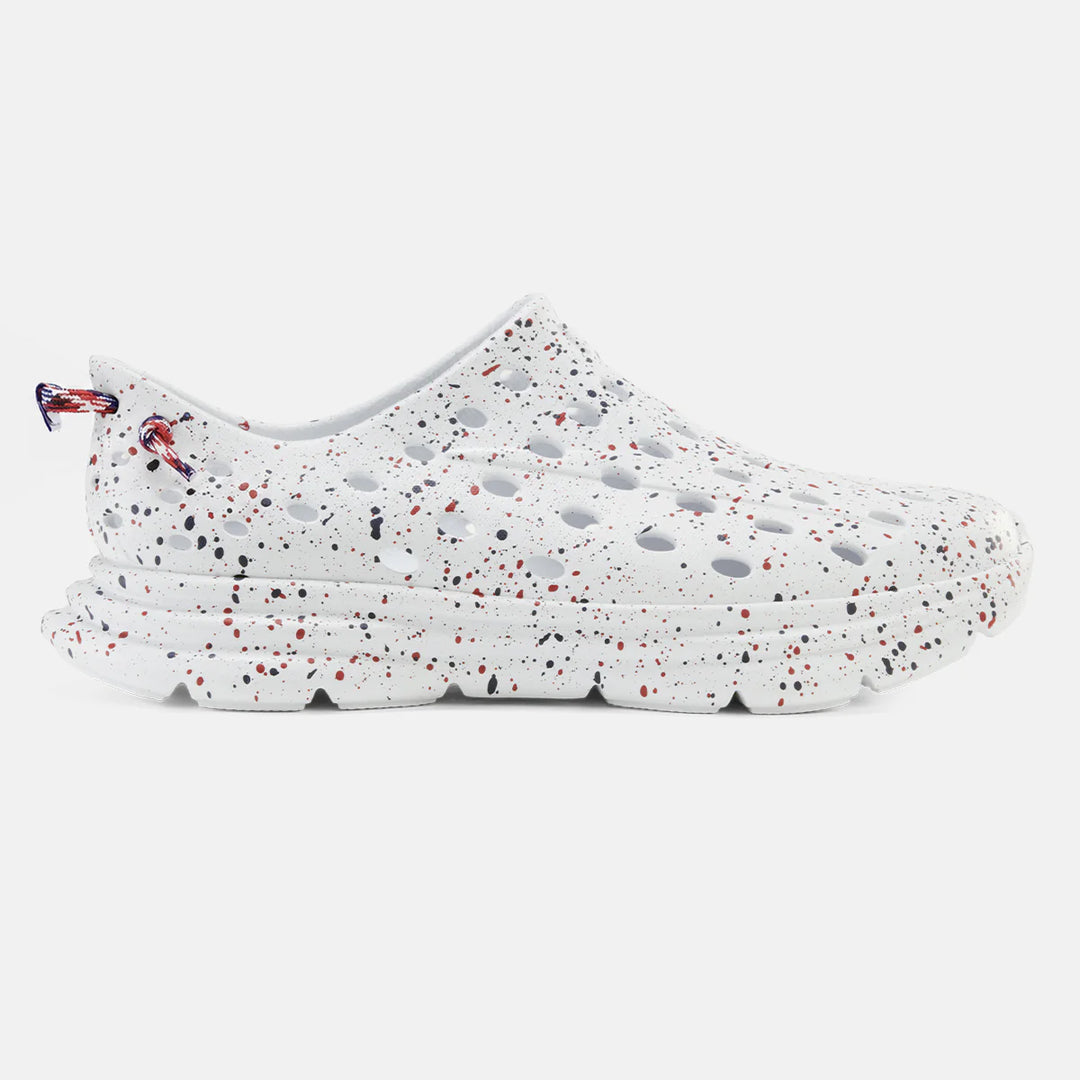 Kane Revive Limited Edition Active Recovery Shoe