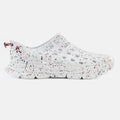 Kane Revive Limited Edition Active Recovery Shoe