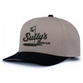 Sully&
