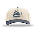 Sully&