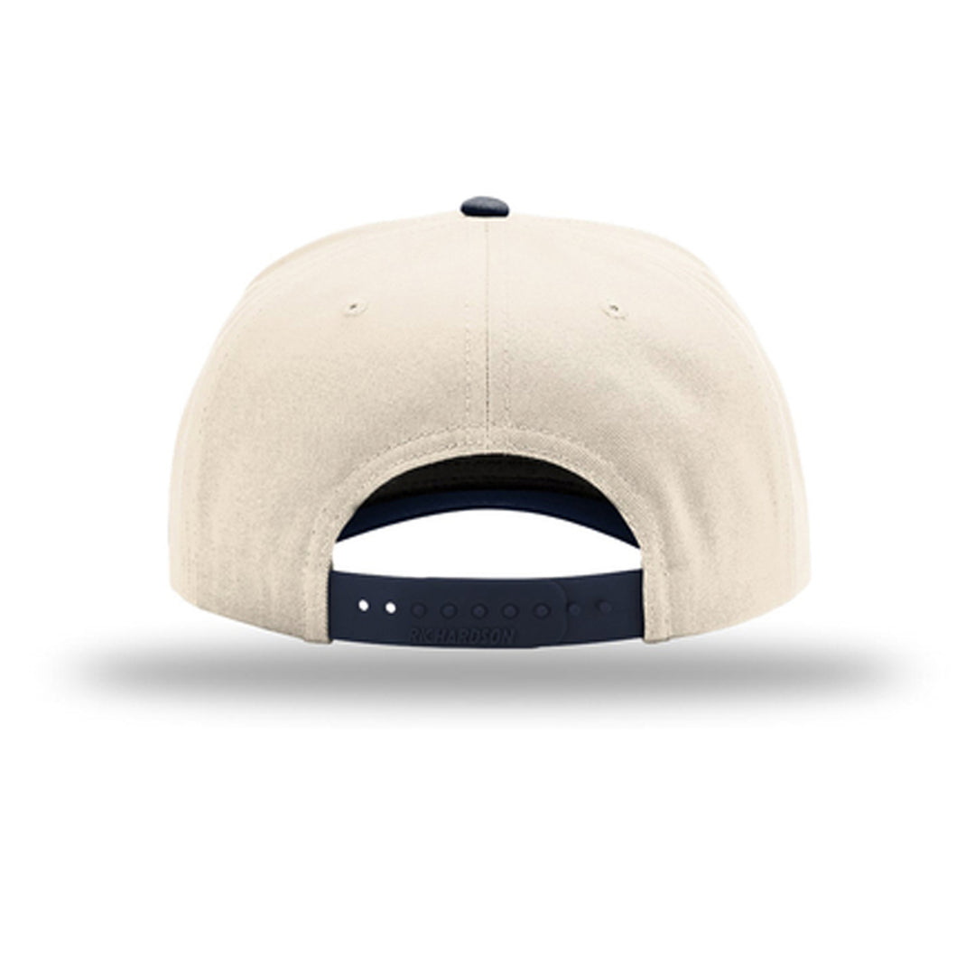 Sully's Sports Country Club 5-Panel Champ Cap