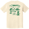 Sully&