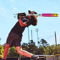 2027 Louisville Slugger Supra USSSA Baseball Bat