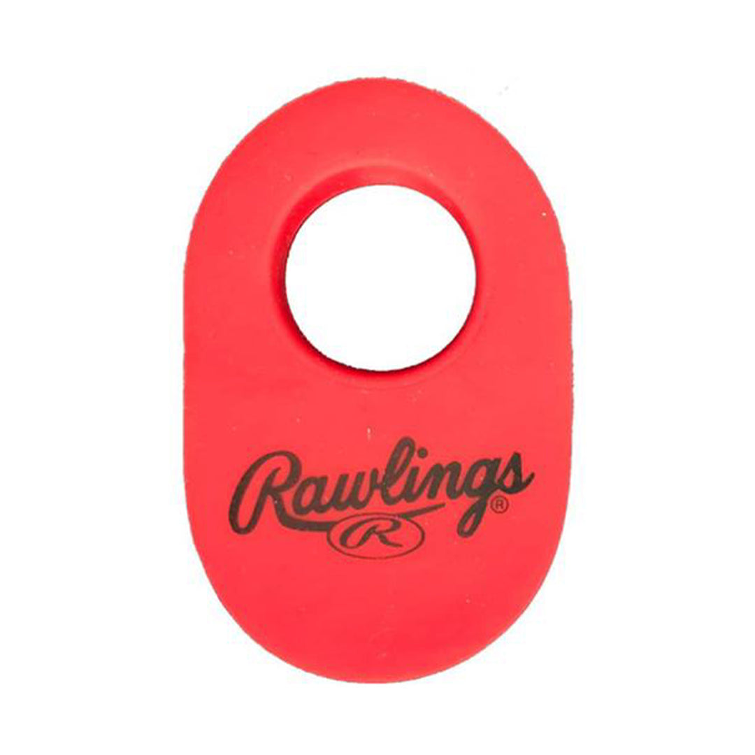 Rawlings Hitter's Thumb Guard