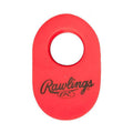 Rawlings Hitter&