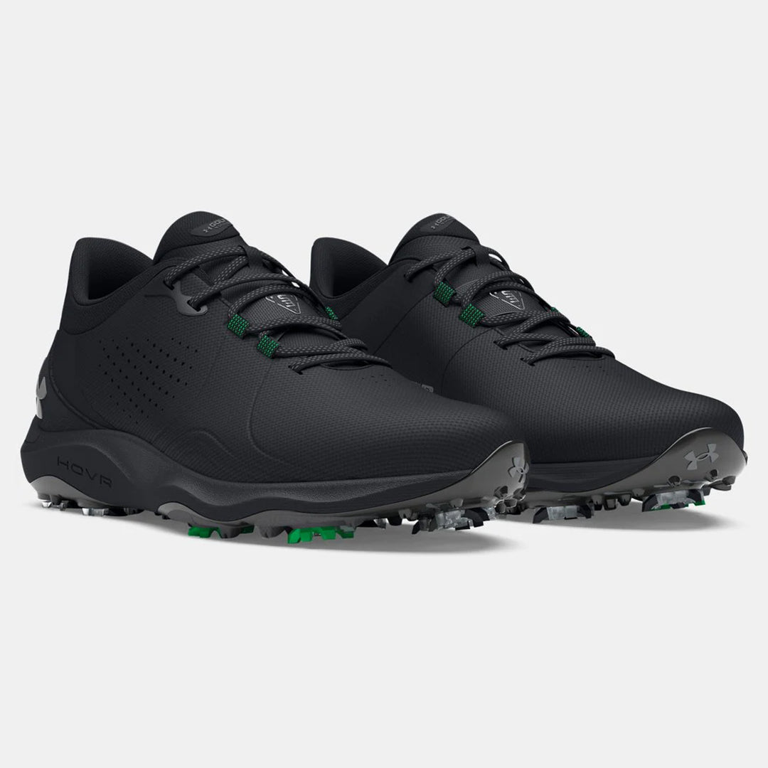 UA Drive Pro Golf Shoes