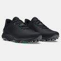 UA Drive Pro Golf Shoes