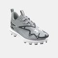 Under Armour Harper 11 TPU Jr. Boys&