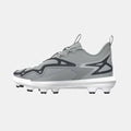 Under Armour Harper 11 TPU Jr. Boys&