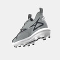 Under Armour Harper 11 TPU Jr. Boys&