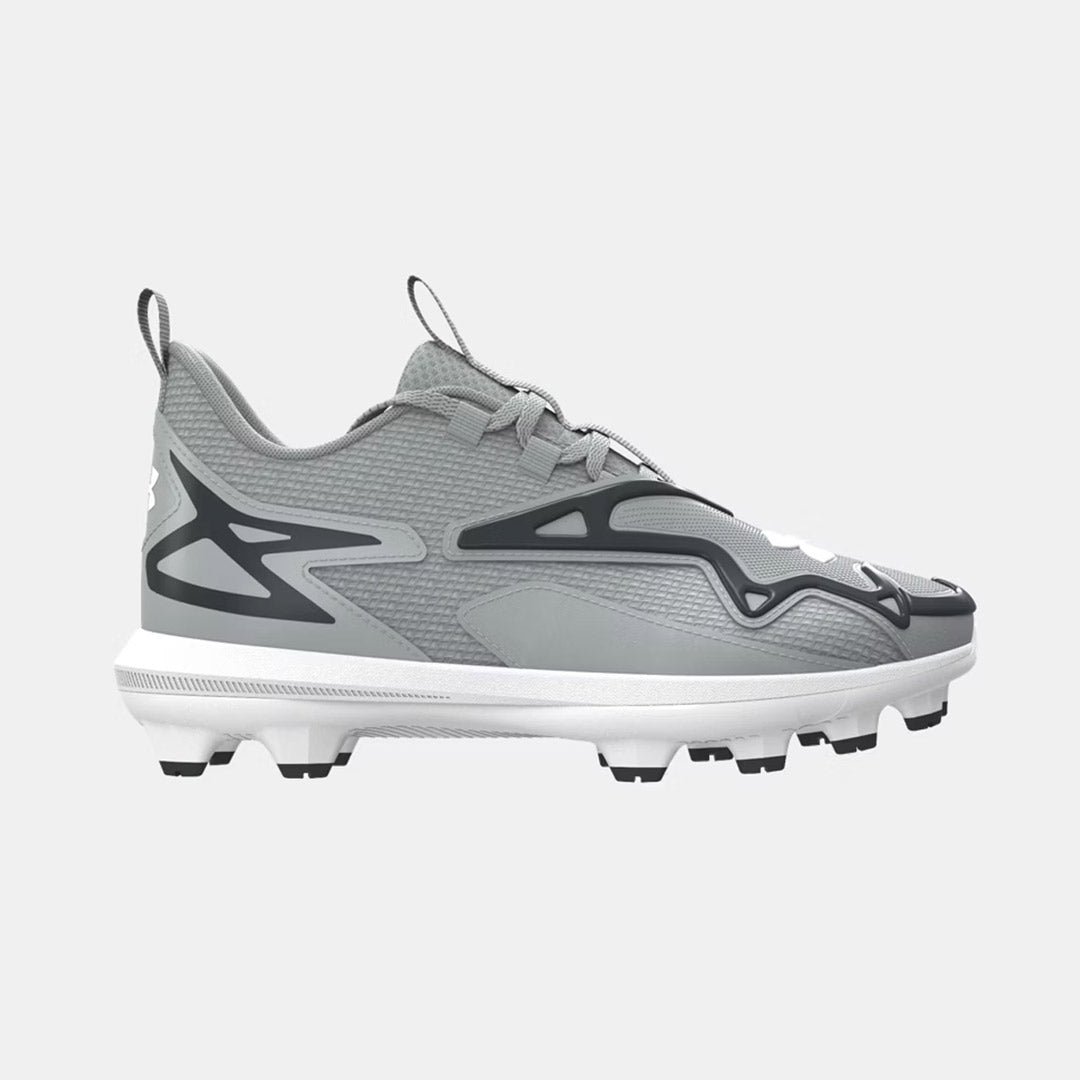 Under Armour Harper 11 TPU Jr. Boys' Baseball Cleats