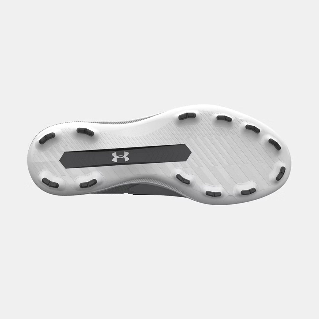 Under Armour Harper 11 TPU Jr. Boys' Baseball Cleats