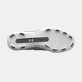 Under Armour Harper 11 TPU Jr. Boys&