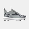 Under Armour Harper 11 TPU Jr. Boys&