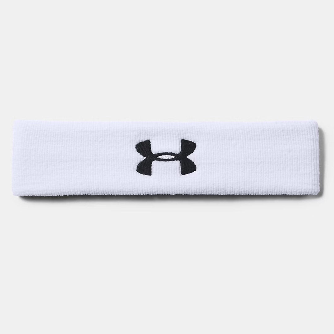 Under Armour Performance Headband