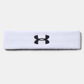 Under Armour Performance Headband