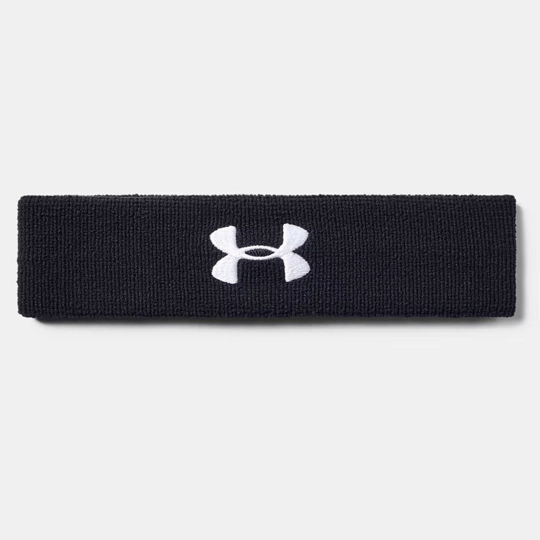 Under Armour Performance Headband