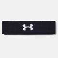 Under Armour Performance Headband