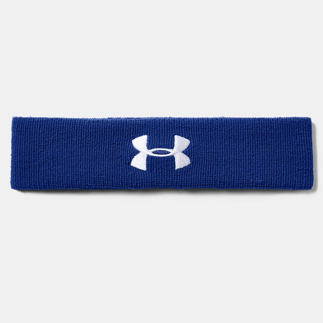 Under Armour Performance Headband